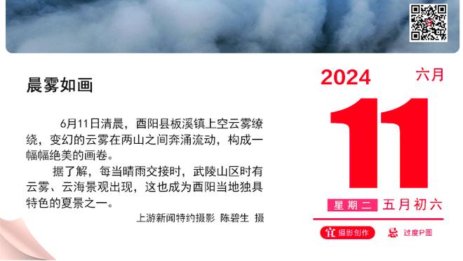 乔治：我整个生涯都是需要投几个篮才能够慢慢找到节奏